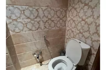 Aylıq Kirayə Yeni Tikili Zabitlər Parkı