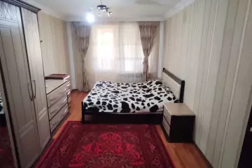 Satılır Köhnə Tikili Xırdalan şəhərində