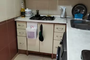 Satılır Köhnə Tikili Bakıxanovda