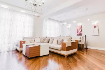 Satılır Yeni Tikili 28 May Metrosu ətrafında 