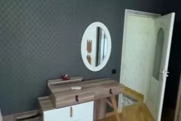 Satılır Yeni Tikili 8-ci Kilometrdə