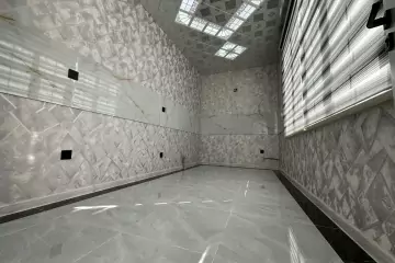 Satılır Həyət Evi Yeni Günəşlidə