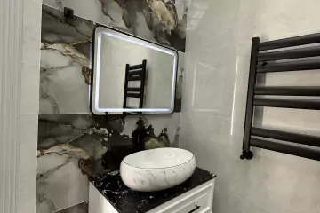 Satılır Həyət Evi Yeni Günəşlidə