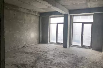 Satılır Yeni Tikili Bayılda