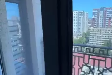 Satılır Yeni Tikili 8-ci Kilometrdə