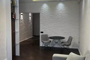 Satılır Yeni Tikili Yeni Günəşlidə 