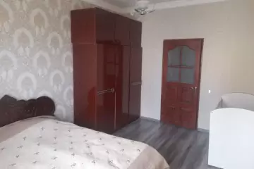 Satılır Köhnə Tikili Nargilə Kafesində