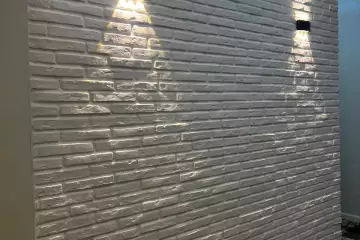 Satılır Yeni Tikili Yeni Günəşlidə 