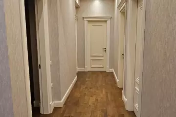 Aylıq Kirayə Yeni Tikili Gənclikdə