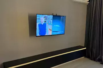 Satılır Köhnə Tikili 8-ci Kilometrdə