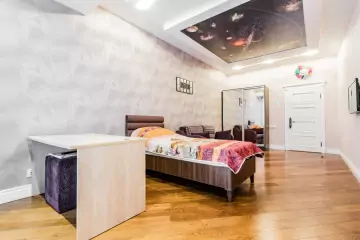 Satılır Yeni Tikili 28 May Metrosu ətrafında 