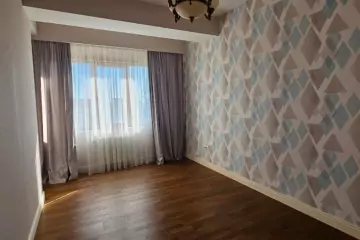 Aylıq Kirayə Yeni Tikili Gənclikdə