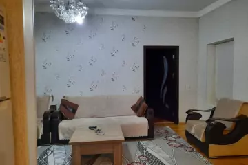 Satılır Həyət Evi Maştağada 