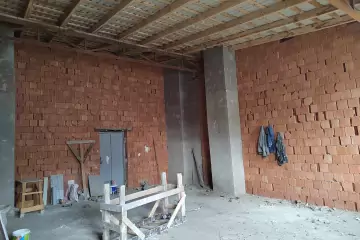 Satılır Yeni Tikili Masazırda