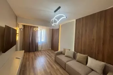 Aylıq Kirayə Köhnə Tikili Nərimanov Parkı