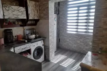 Satılır Köhnə Tikili Nargilə Kafesində