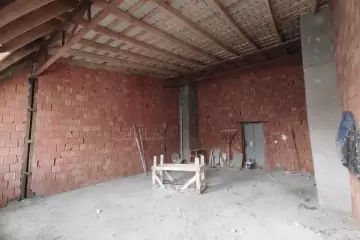 Satılır Yeni Tikili Masazırda