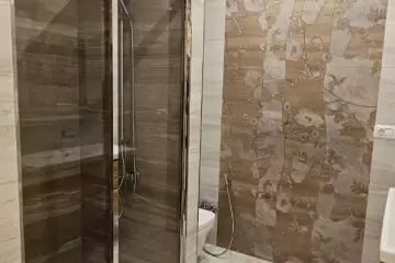 Aylıq Kirayə Yeni Tikili Gənclikdə