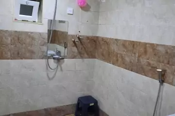 Satılır Həyət Evi Savalan Qəsəbəsida