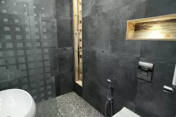 Satılır Yeni Tikili Yeni Günəşlidə 