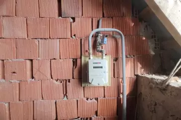 Satılır Yeni Tikili Masazırda