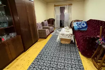 Satılır Həyət Evi Maştağada