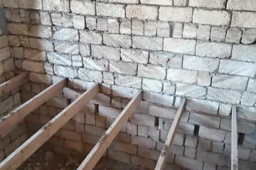 Satılır Həyət Evi Hökməlidə