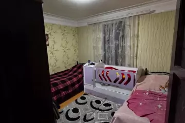 Satılır Köhnə Tikili Qaraçuxurda 