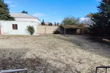 Satılır Torpaq Bilgəhdə