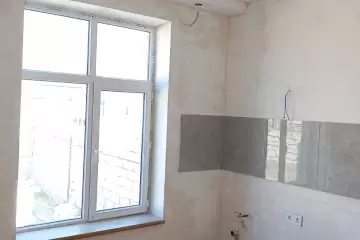 Satılır Həyət Evi Maştağada 