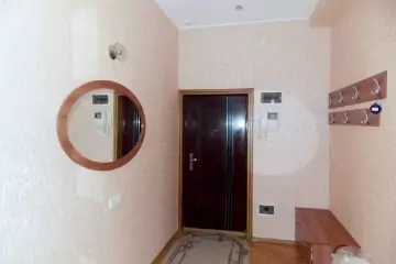 Aylıq Kirayə Yeni Tikili Azərbaycan Dillər Universitetində