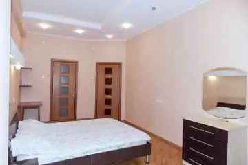 Aylıq Kirayə Yeni Tikili Azərbaycan Dillər Universitetində