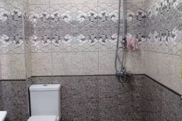 Aylıq Kirayə Yeni Tikili Xırdalan şəhərində