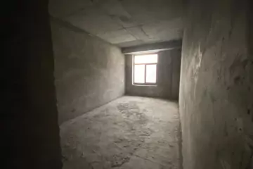 Satılır Yeni Tikili Bayılda