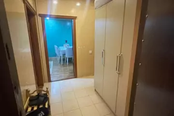 Satılır Köhnə Tikili Bakıxanovda