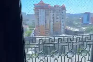 Satılır Yeni Tikili 8-ci Kilometrdə