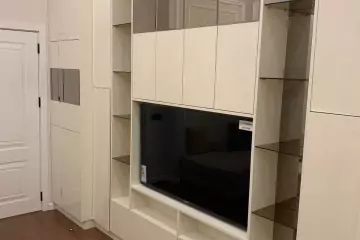 Aylıq Kirayə Yeni Tikili şərq Bazarında