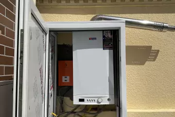 Satılır Həyət Evi Yeni Günəşlidə