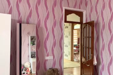 Satılır Həyət Evi Buzovnada