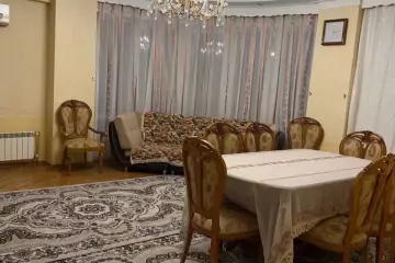 Aylıq Kirayə Yeni Tikili şərq Bazarında