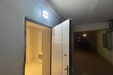 Aylıq Kirayə Köhnə Tikili Nərimanov Parkı