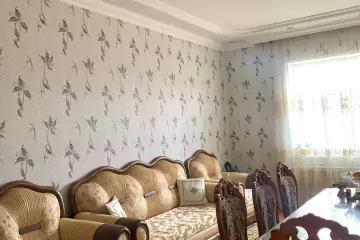 Satılır Həyət Evi Buzovnada