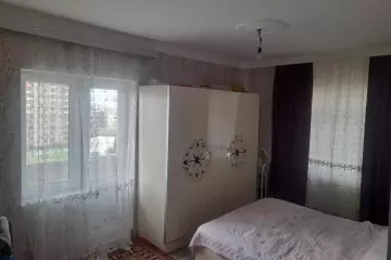 Satılır Köhnə Tikili Nargilə Kafesində