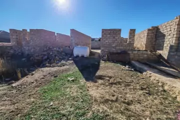 Satılır Torpaq Maştağada