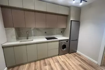 Aylıq Kirayə Köhnə Tikili Nərimanov Parkı