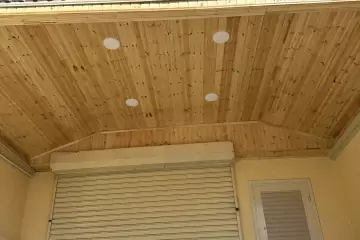 Satılır Həyət Evi Yeni Günəşlidə