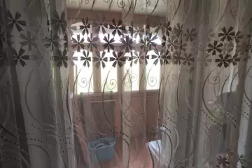 Satılır Köhnə Tikili Xırdalan şəhərində