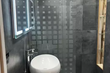 Satılır Yeni Tikili Yeni Günəşlidə 