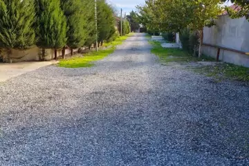 Satılır Torpaq Bilgəhdə