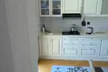 Satılır Yeni Tikili 8-ci Kilometrdə